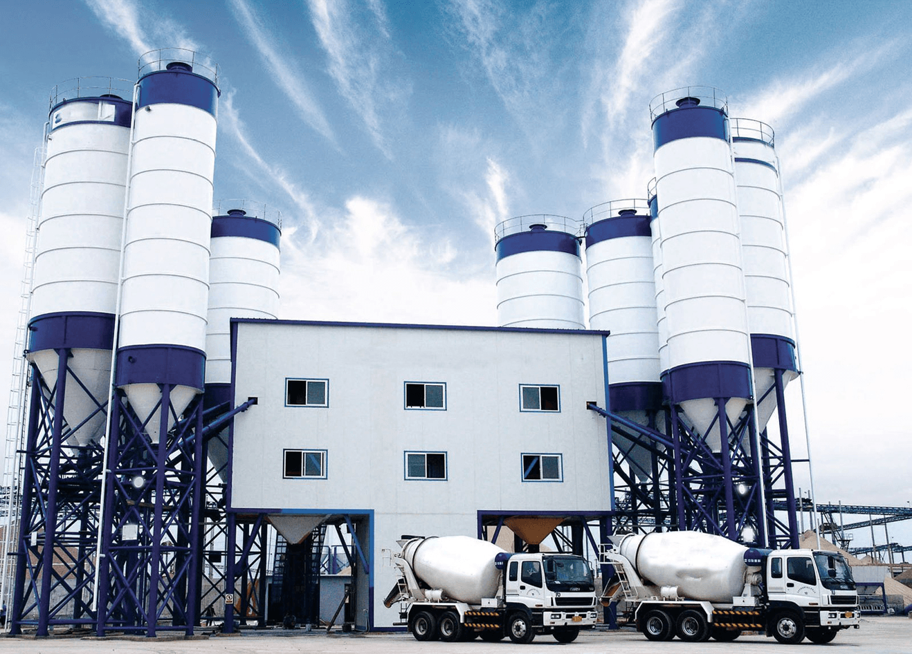 home.services.materials_construction.items.nha_may_be_tong