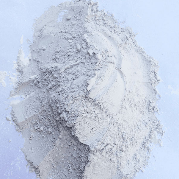 home.services.materials_construction.items.tro_bay_phu_gia_be_tong